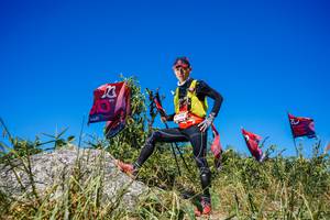 BIB: 
                            <button type="button" onclick="openModal(6924519)" class="btn btn-primary btn-sm float-right btn-popup" data-toggle="modal" data-target=".modal-high-quality">
                        <i class="fas fa-shopping-cart"></i> Add to Cart
                    </button>
                                            <button type="button" onclick="isThisMe(6924519, true)" class="btn btn-success btn-sm float-right btn-popup btn-isme hidden" data-toggle="tooltip" data-placement="bottom" title="นี่คือรูปของคุณใช่ไหม คลิกที่นี่เพื่อเอาเข้าอัลบั้ม">
                        <i class="fas fa-plus"></i> Add to album
                    </button>
                    <button type="button" onclick="isThisMe(6924519, false)" class="btn btn-warning btn-sm float-right btn-popup btn-isnotme hidden">
                        <i class="fas fa-ban"></i> Remove from album
                    </button>